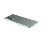 OnePlus Nord 2 Achterkant Premium - Grijs (DN2101)