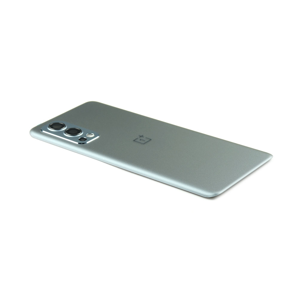 0306530956E_9136421532.jpg OnePlus Nord 2 Achterkant Premium - Grijs (DN2101) - Afbeelding 1