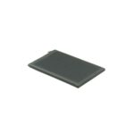 OnePlus Nord 2 5G Batterij – Premium OEM-Equivalent Vervanger - Afbeelding 2