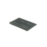 OnePlus Nord 2 5G Batterij – Premium OEM-Equivalent Vervanger