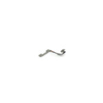 OnePlus Nord 2 5G Volume Flex - Premium OEM-Equivalent - Afbeelding 2