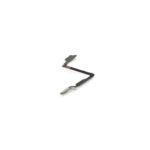 OnePlus Nord 2 5G Power Flexkabel Premium OEM-Equivalent - Afbeelding 2