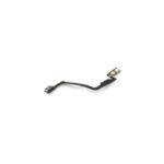 OnePlus Nord 2 5G Power Flexkabel Premium OEM-Equivalent