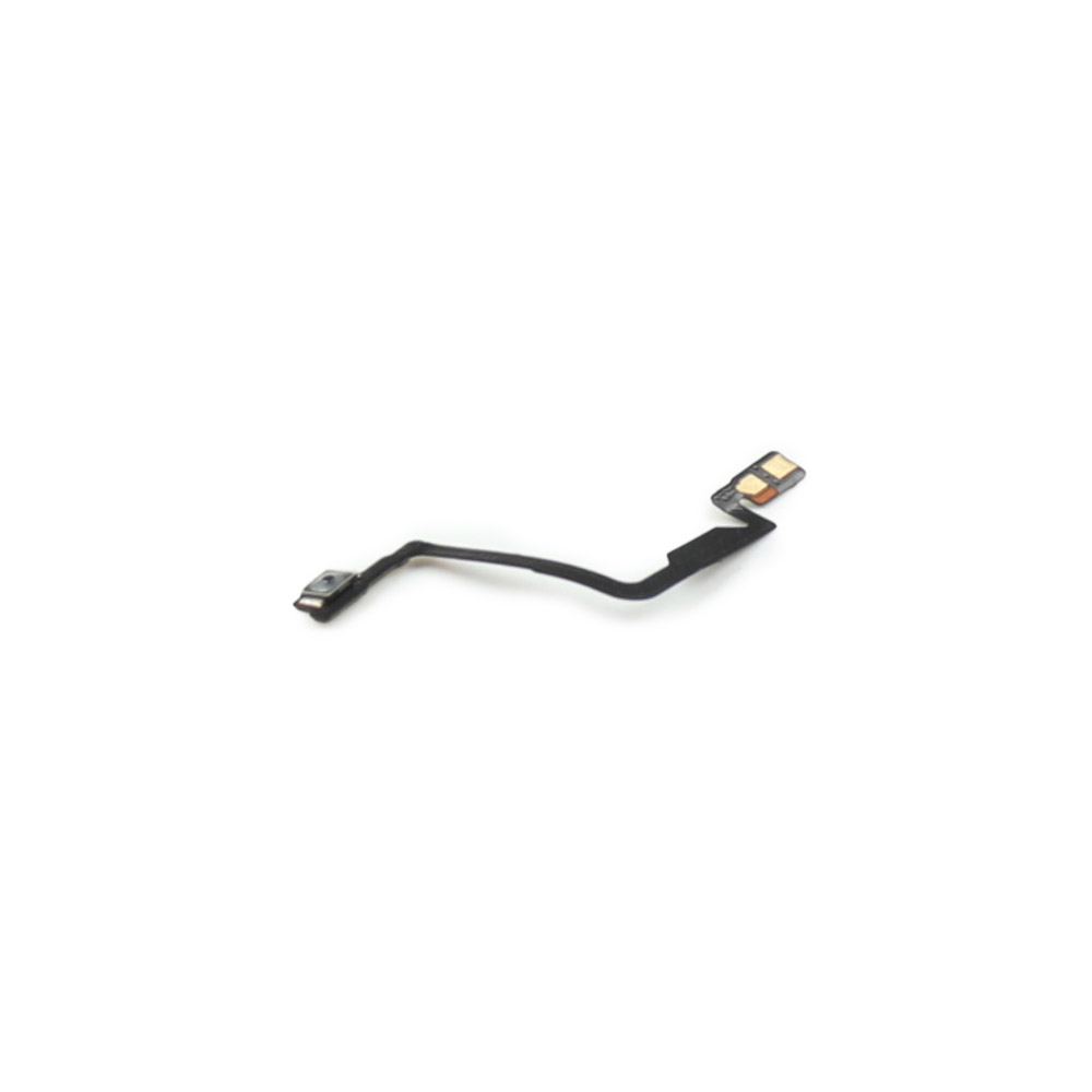 0306531826X_5955073202-1.jpg OnePlus Nord 2 5G Power Flexkabel Premium OEM-Equivalent - Afbeelding 1