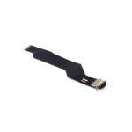 OnePlus 7T Oplaadpoort - Premium OEM-Equivalent - Afbeelding 2