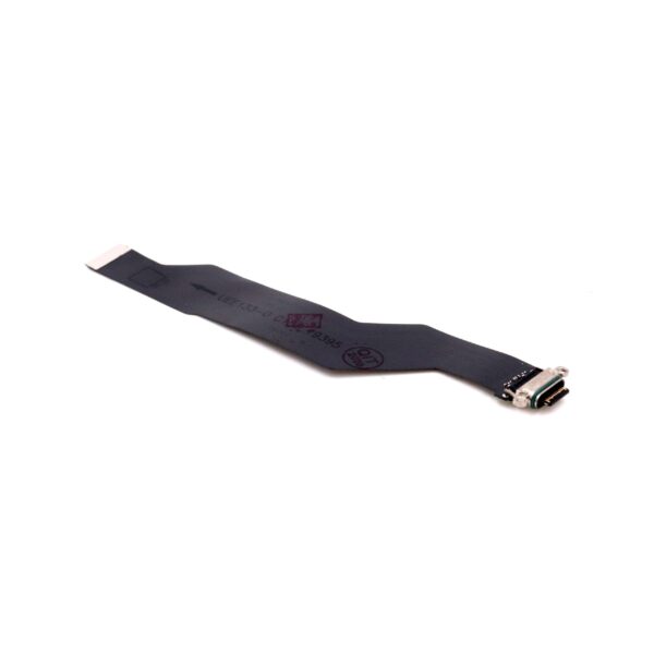 OnePlus 7T Oplaadpoort - Premium OEM-Equivalent