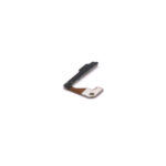OnePlus 7T Power Flex Premium - Origineel OEM-Equivalent - Afbeelding 2
