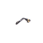 OnePlus 7T Power Flex Premium - Origineel OEM-Equivalent
