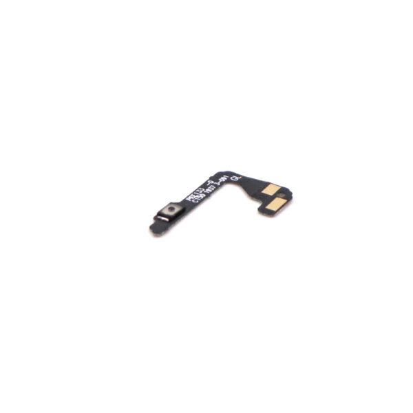OnePlus 7T Power Flex Premium - Origineel OEM-Equivalent