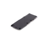 OnePlus 7T Luidspreker - Premium OEM-Equivalent Kwaliteit - Afbeelding 2