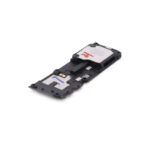 OnePlus 7T Luidspreker - Premium OEM-Equivalent Kwaliteit