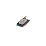 OnePlus 7T Oortelefoon Speaker - Premium OEM-Equivalent - Afbeelding 2