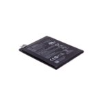 OnePlus 7T Batterij - Premium OEM-Equivalent Accu
