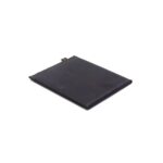 OnePlus 7T Batterij - Premium OEM-Equivalent Accu - Afbeelding 2