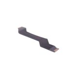 OnePlus 7T Display Flex Cable - Premium OEM-Equivalent