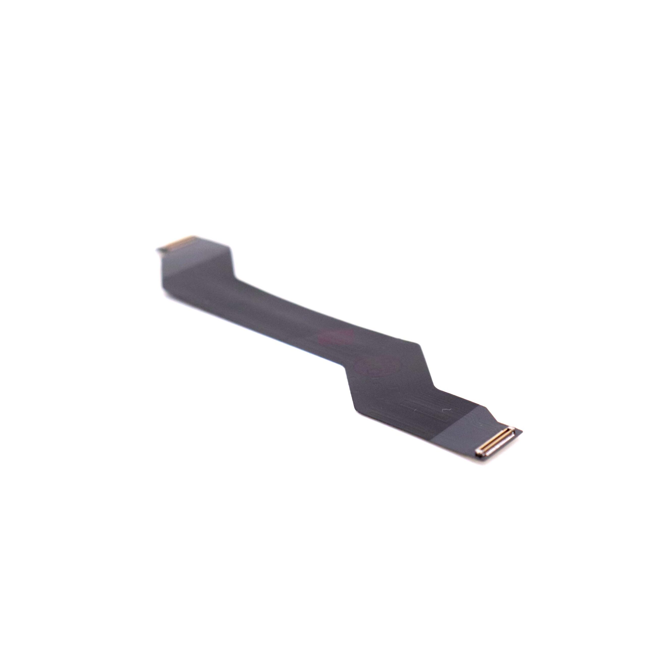 0306580597X_4582986156-1.jpg OnePlus 7T Display Flex Cable - Premium OEM-Equivalent - Afbeelding 1
