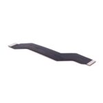 OnePlus 7T Display Flex Cable - Premium OEM-Equivalent - Afbeelding 2