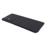 OnePlus 9 Pro Achterkant Premium - Origineel Zwart