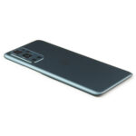 OnePlus 9 Pro Achterkant Premium OEM-Equivalent Groen