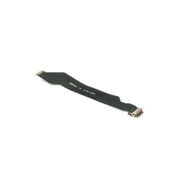 OnePlus 9 Pro Oplaadkabel - Premium OEM-Equivalent Kwaliteit