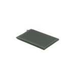 OnePlus 9 Pro Batterij - Premium OEM-Equivalent Accu - Afbeelding 2