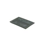 OnePlus 9 Pro Batterij - Premium OEM-Equivalent Accu