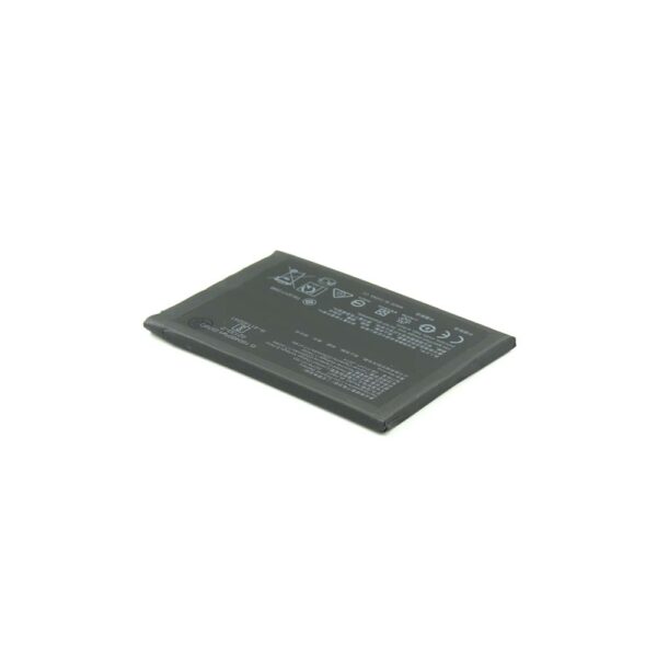 OnePlus 9 Pro Batterij - Premium OEM-Equivalent Accu