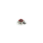 OnePlus 9 Pro Achter Camera - Premium OEM-Equivalent