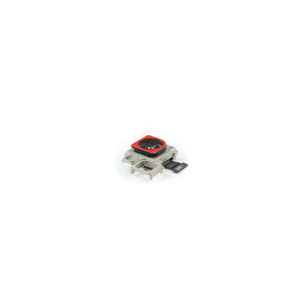 0306601380X_7448250540-2.jpg OnePlus 9 Pro Achter Camera - Premium OEM-Equivalent - Afbeelding 1