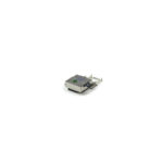 OnePlus 9 Pro Achter Camera - Premium OEM-Equivalent - Afbeelding 2