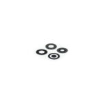 OnePlus 10 Pro Achteraamera Lens - Premium OEM-Equivalent