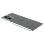 OnePlus Nord CE 2 5G Achterkant Premium - Zilver OEM-Equivalent