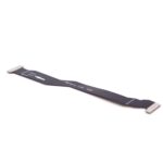 OnePlus 8 Display Flex Cable - Premium OEM-Equivalent