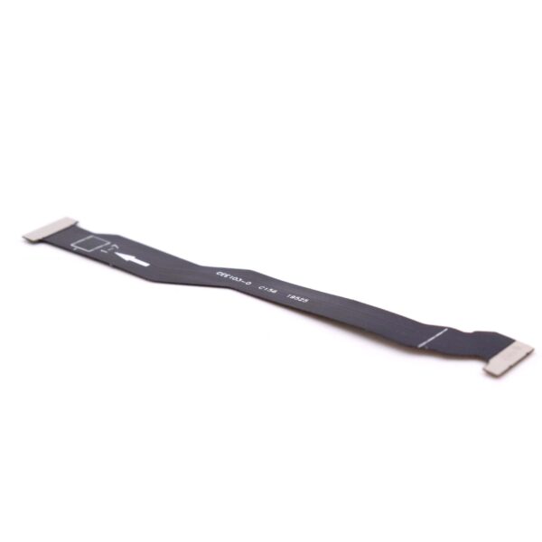 OnePlus 8 Display Flex Cable - Premium OEM-Equivalent