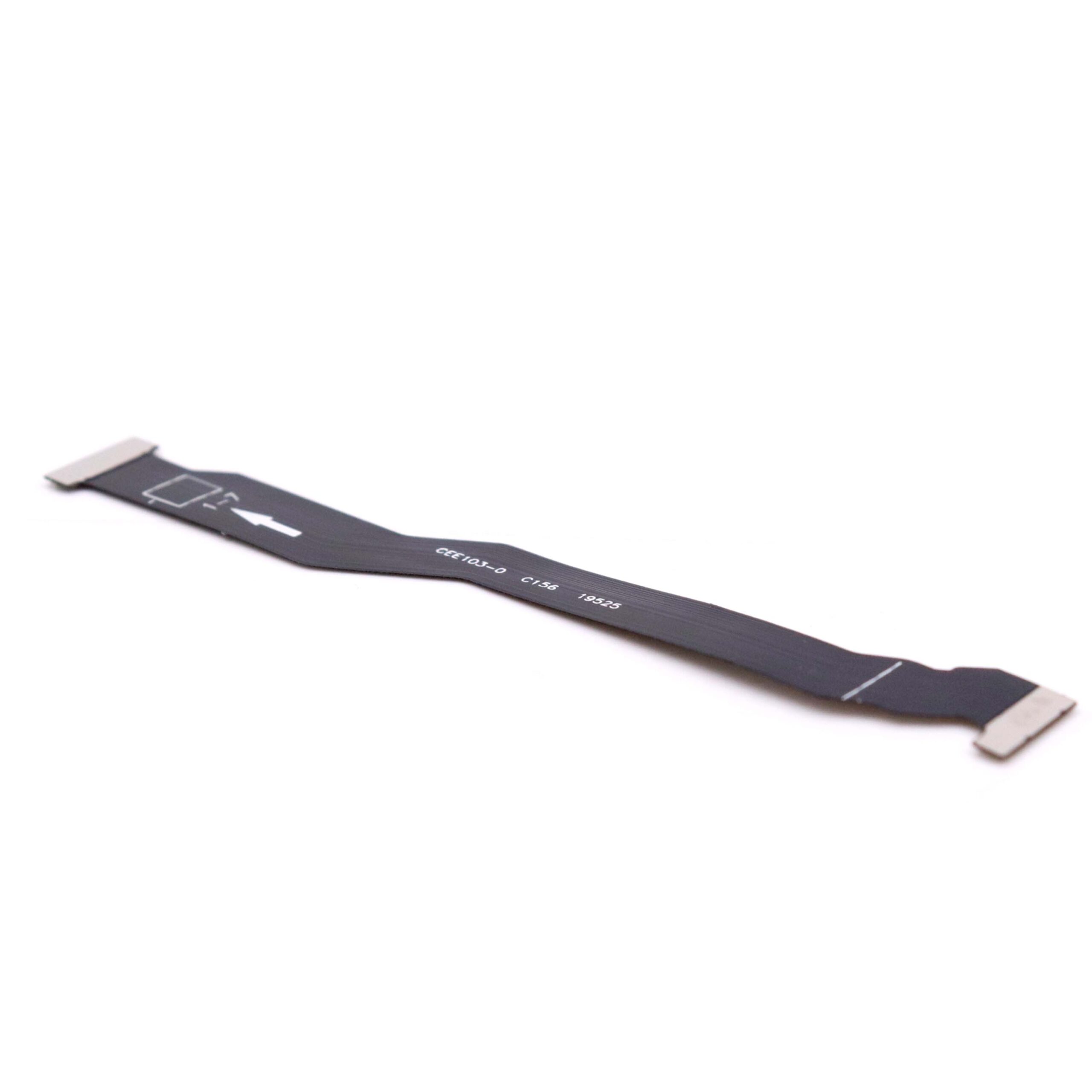 0306690536X_4107969060.jpg OnePlus 8 Display Flex Cable - Premium OEM-Equivalent - Afbeelding 1