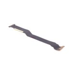 OnePlus 8 Display Flex Cable - Premium OEM-Equivalent - Afbeelding 2