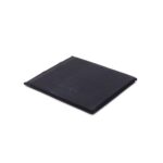 OnePlus 8 Batterij Premium OEM-Equivalent IN2013 IN2017 - Afbeelding 2