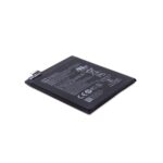 OnePlus 8 Batterij Premium OEM-Equivalent IN2013 IN2017