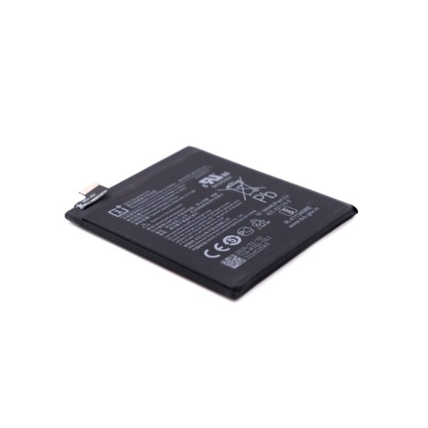 OnePlus 8 Batterij Premium OEM-Equivalent IN2013 IN2017