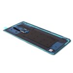 OnePlus 8 Back Cover Premium - Groen OEM-Equivalent - Afbeelding 2
