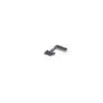 OnePlus 8 Power/Volume Flexkabel - Premium OEM-Equivalent - Afbeelding 2