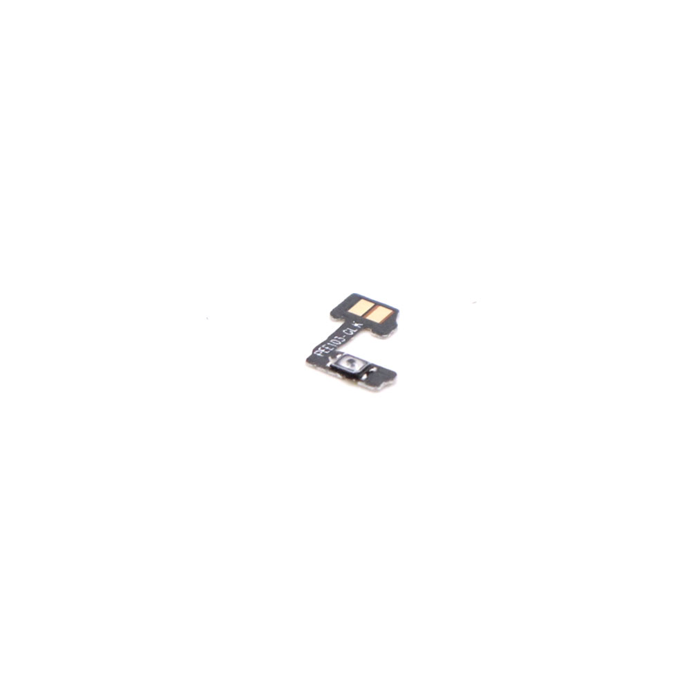 0306690584X_3333839244-1.jpg OnePlus 8 Power/Volume Flexkabel - Premium OEM-Equivalent - Afbeelding 1