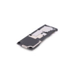 OnePlus 8 Luidspreker - Premium OEM-Equivalent (IN2013, IN2017) - Afbeelding 2