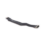 OnePlus 7T Pro Laadconnector - Premium OEM-Equivalent