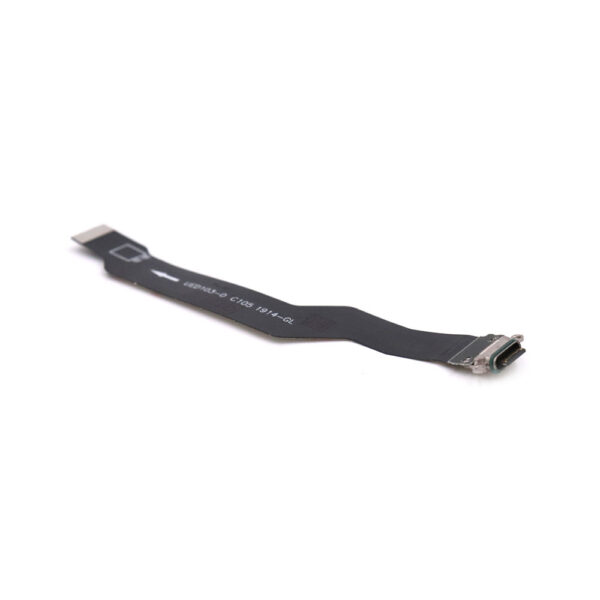 OnePlus 7T Pro Laadconnector - Premium OEM-Equivalent