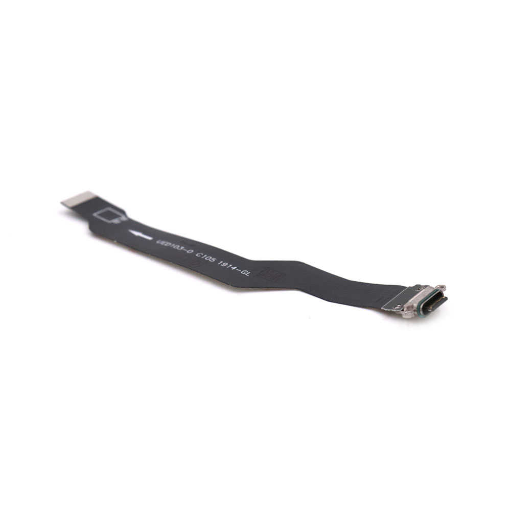 0306710532X_4002308556.jpg OnePlus 7T Pro Laadconnector - Premium OEM-Equivalent - Afbeelding 1