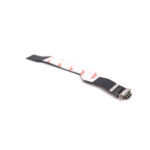 OnePlus 7T Pro Laadconnector - Premium OEM-Equivalent - Afbeelding 2