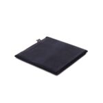 OnePlus 7T Pro Batterij - Premium OEM-Equivalent Accu - Afbeelding 2
