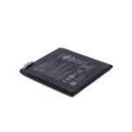 OnePlus 7T Pro Batterij - Premium OEM-Equivalent Accu