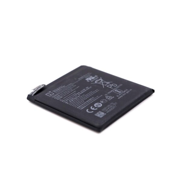 OnePlus 7T Pro Batterij - Premium OEM-Equivalent Accu
